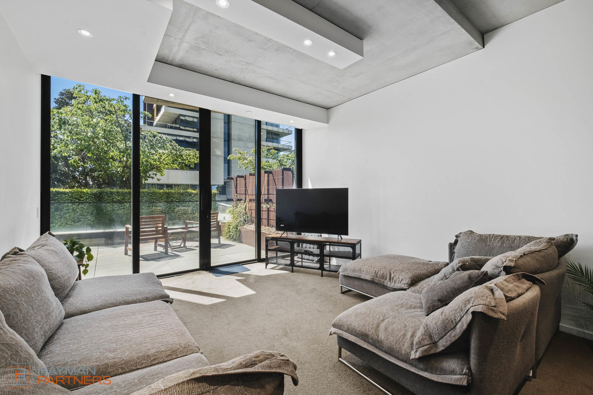 407/19 Marcus Clarke Street, Acton ACT 2601, Acton - Thumbnail 8