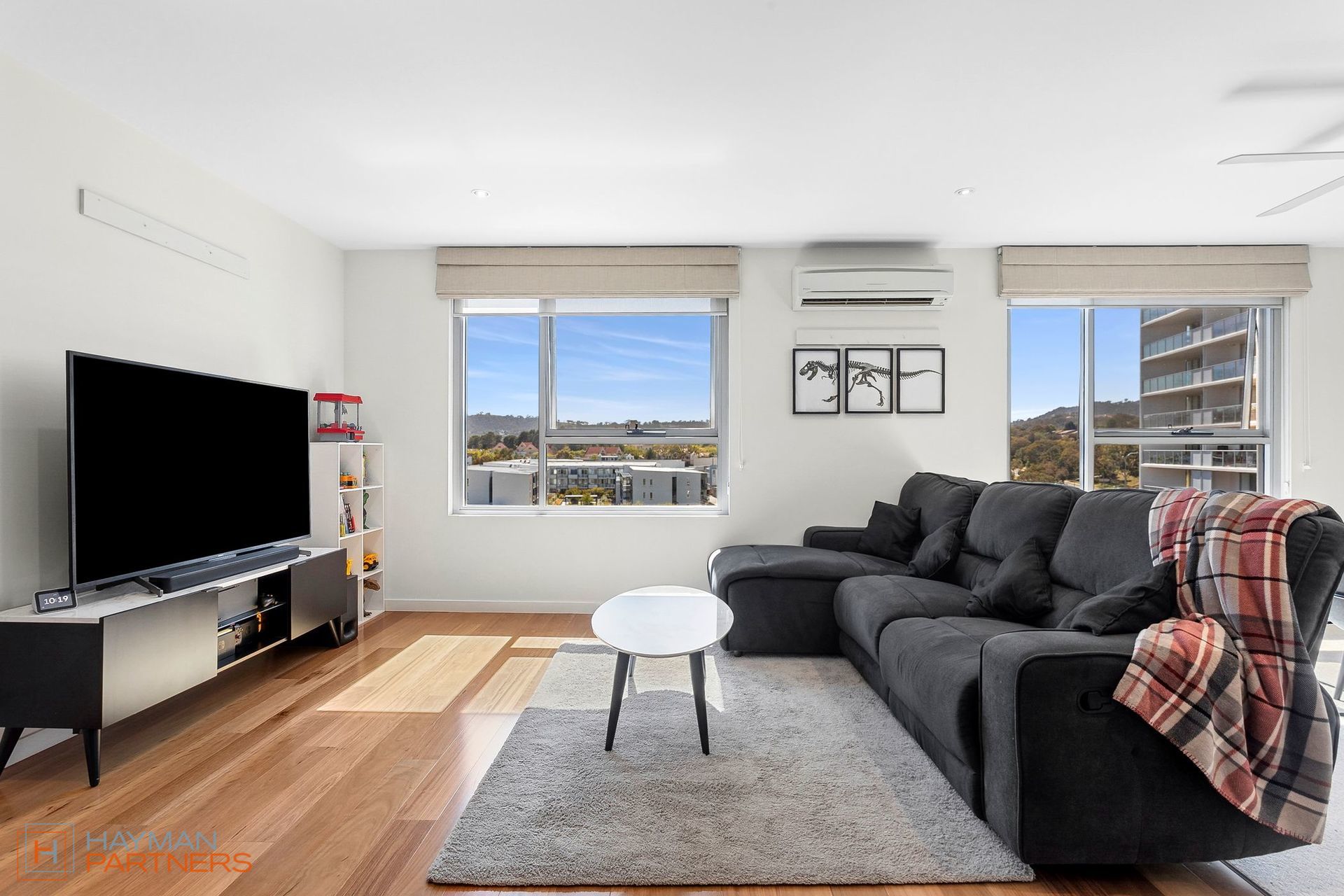 53/98 Corinna Street, Phillip ACT 2606, Phillip - Thumbnail 2