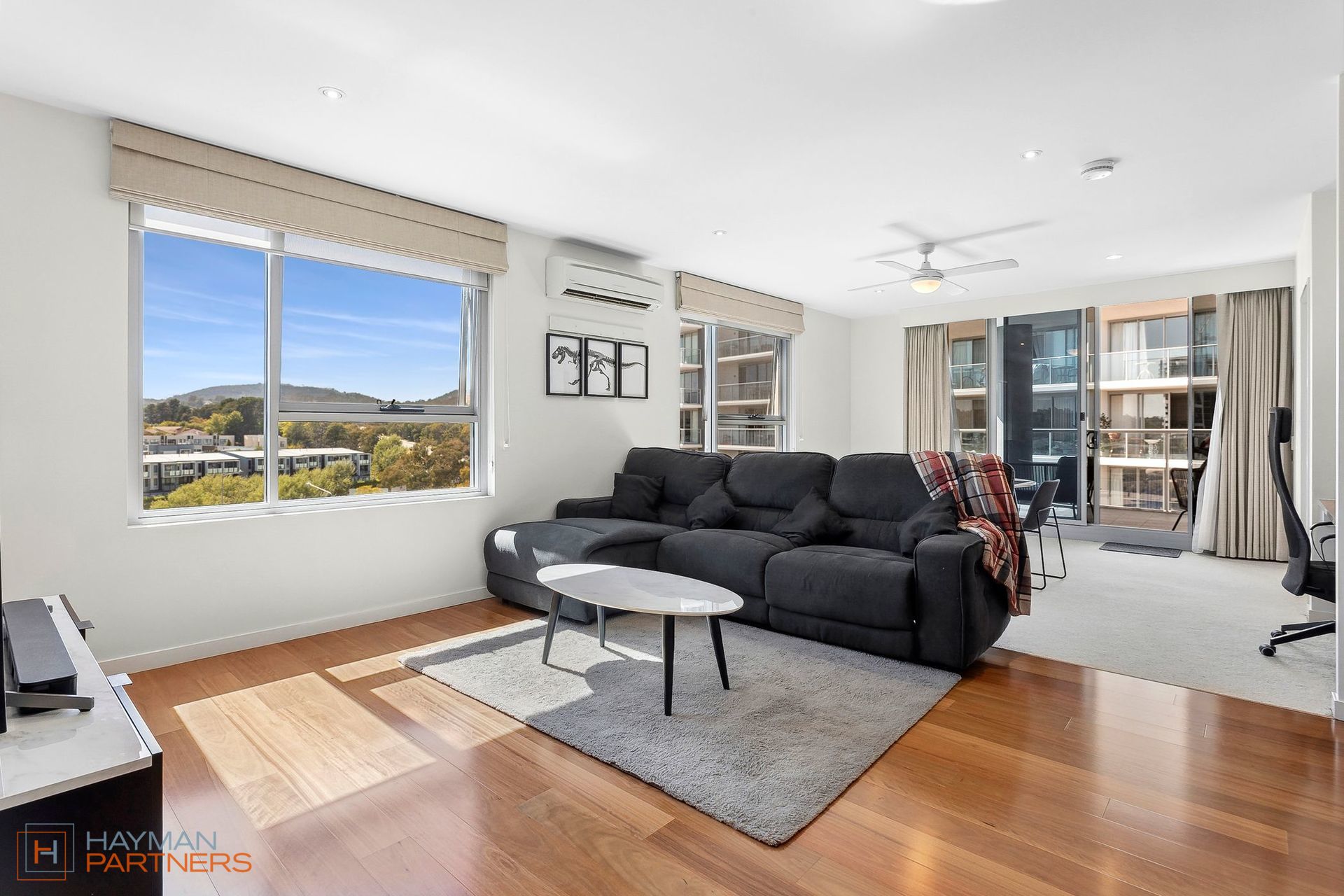 53/98 Corinna Street, Phillip ACT 2606, Phillip - Thumbnail 3
