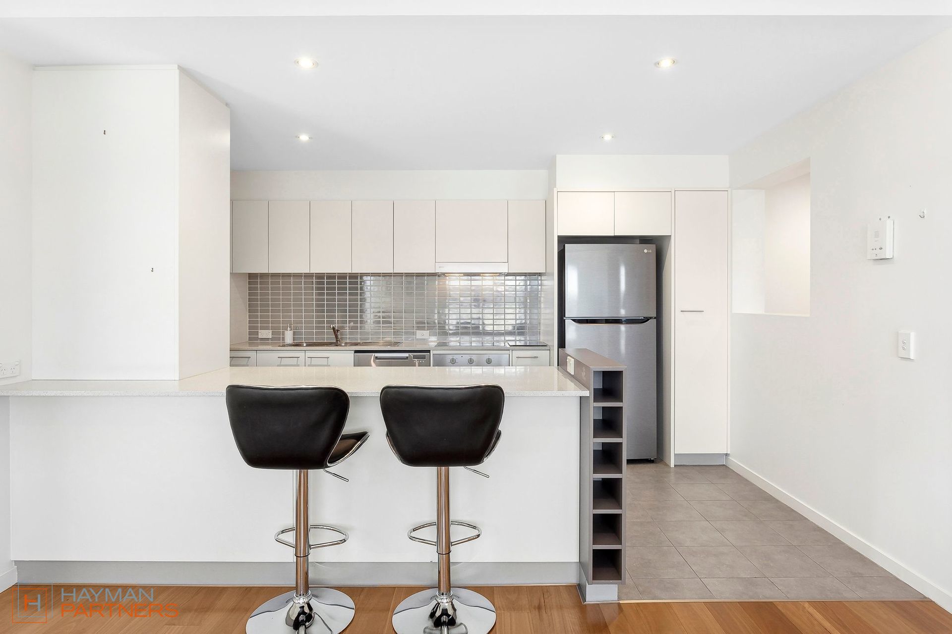 53/98 Corinna Street, Phillip ACT 2606, Phillip - Thumbnail 4