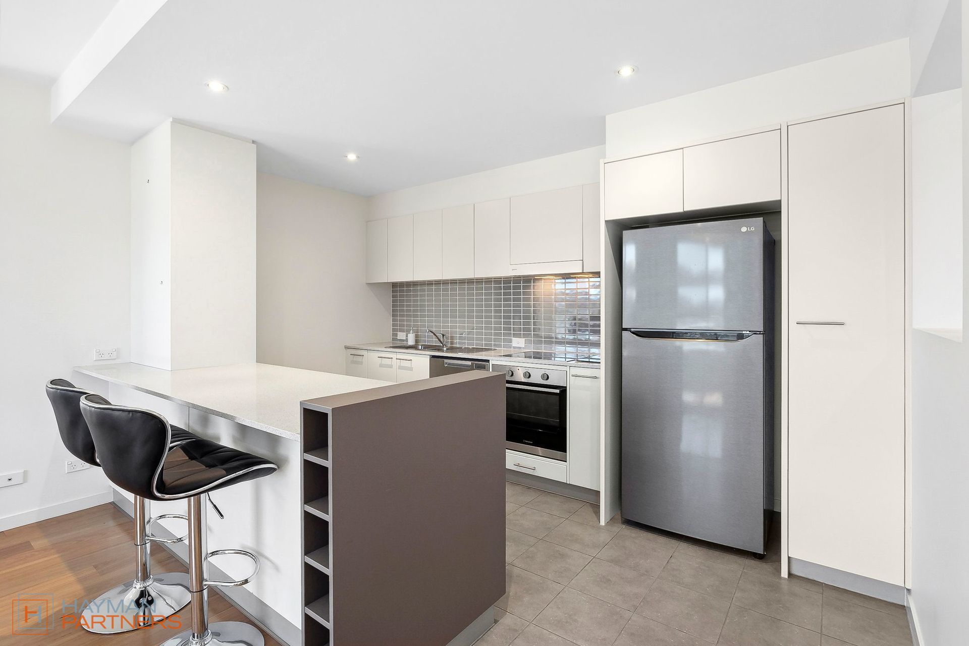 53/98 Corinna Street, Phillip ACT 2606, Phillip - Thumbnail 5