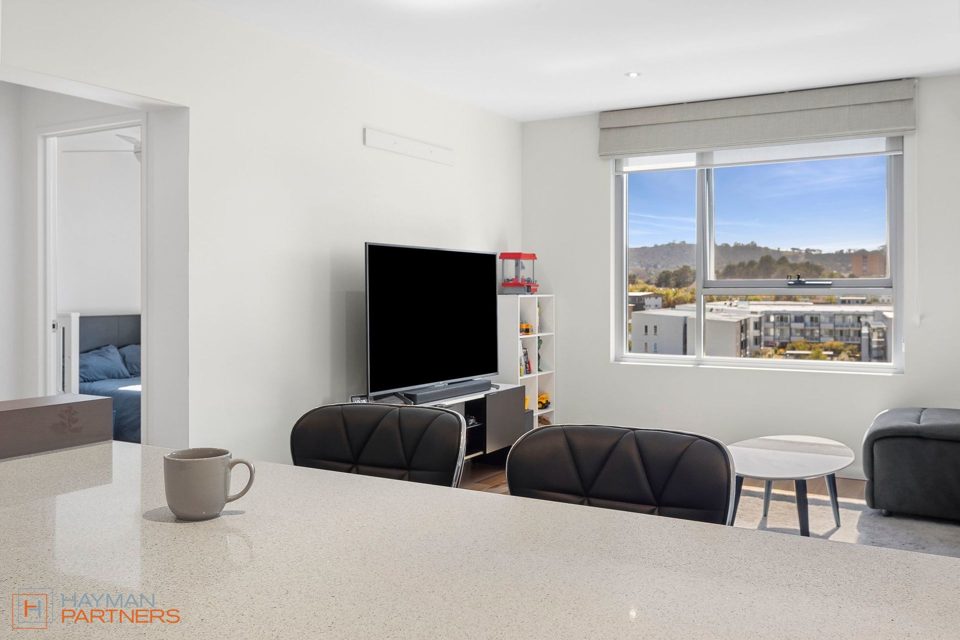 53/98 Corinna Street, Phillip ACT 2606, Phillip - Thumbnail 6