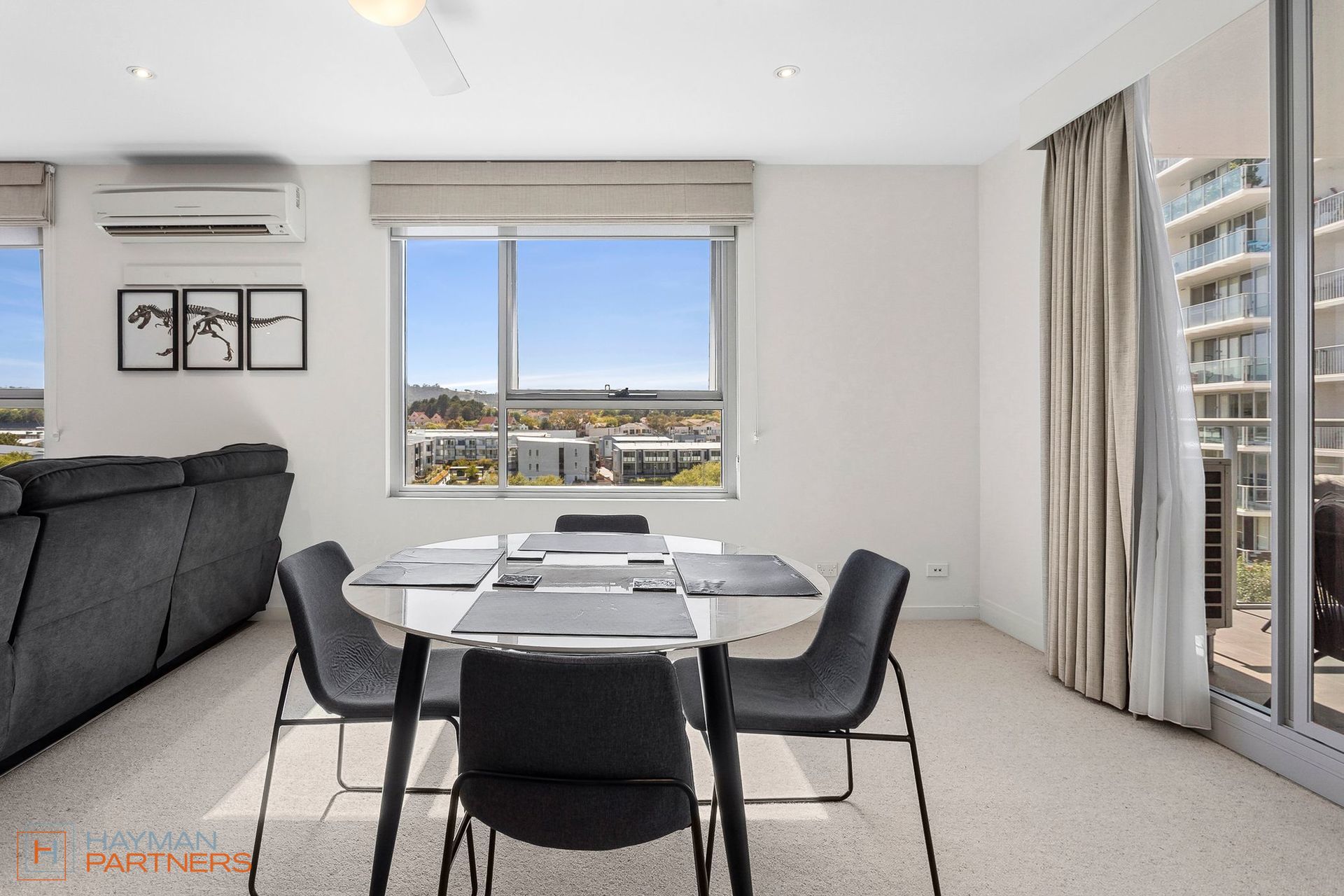 53/98 Corinna Street, Phillip ACT 2606, Phillip - Thumbnail 7