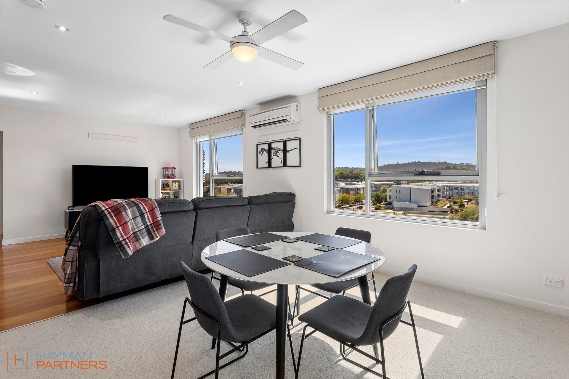 53/98 Corinna Street, Phillip ACT 2606, Phillip - Thumbnail 8