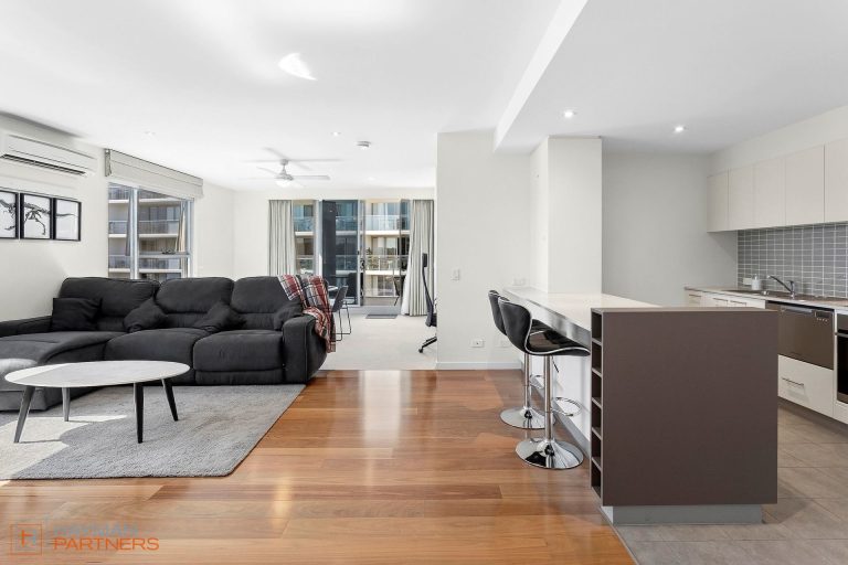 Preview image for Buy