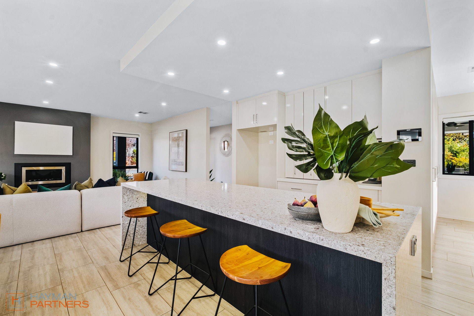15 Catalano Street, Wright ACT 2611, Wright - Thumbnail 2