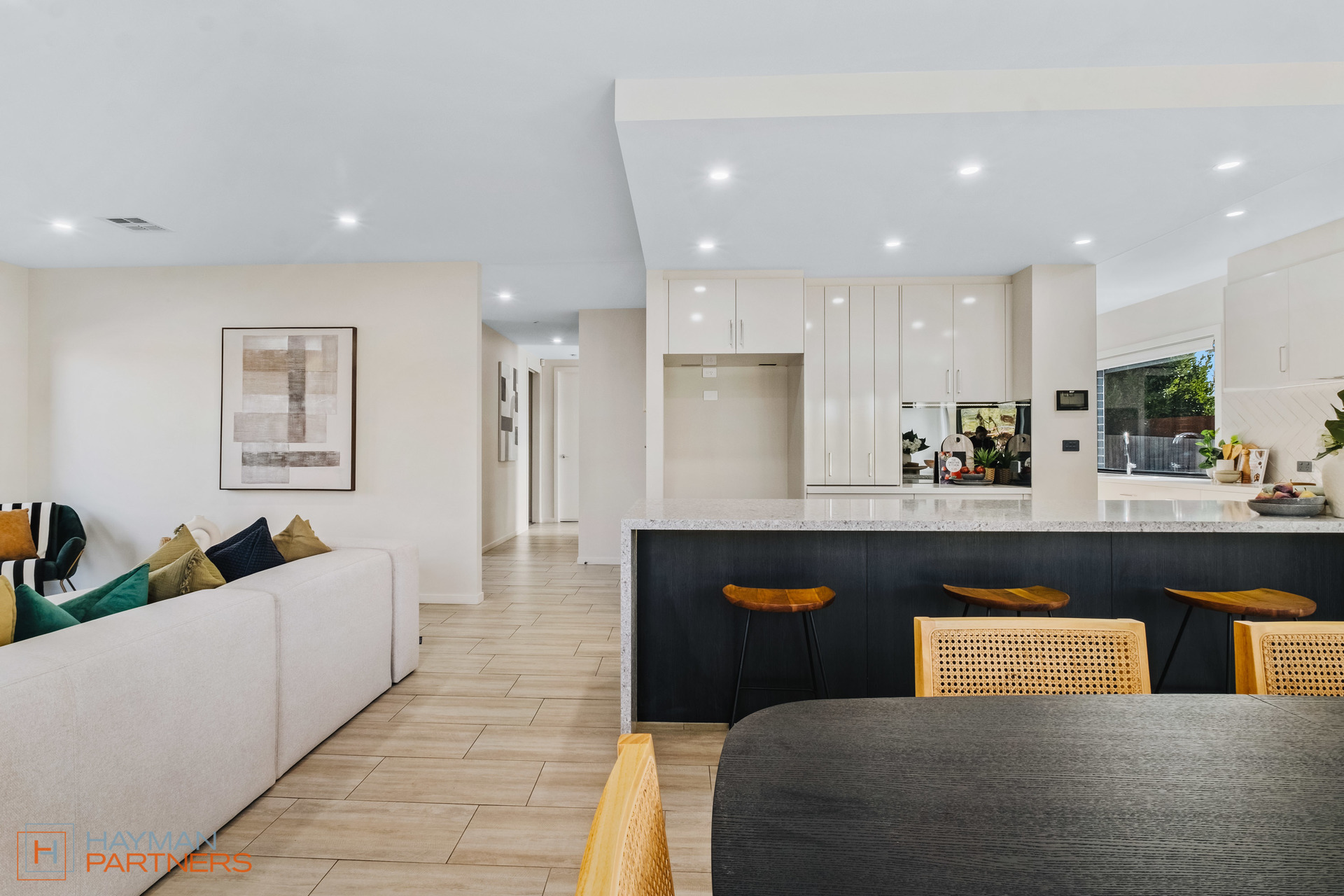 15 Catalano Street, Wright ACT 2611, Wright - Thumbnail 3