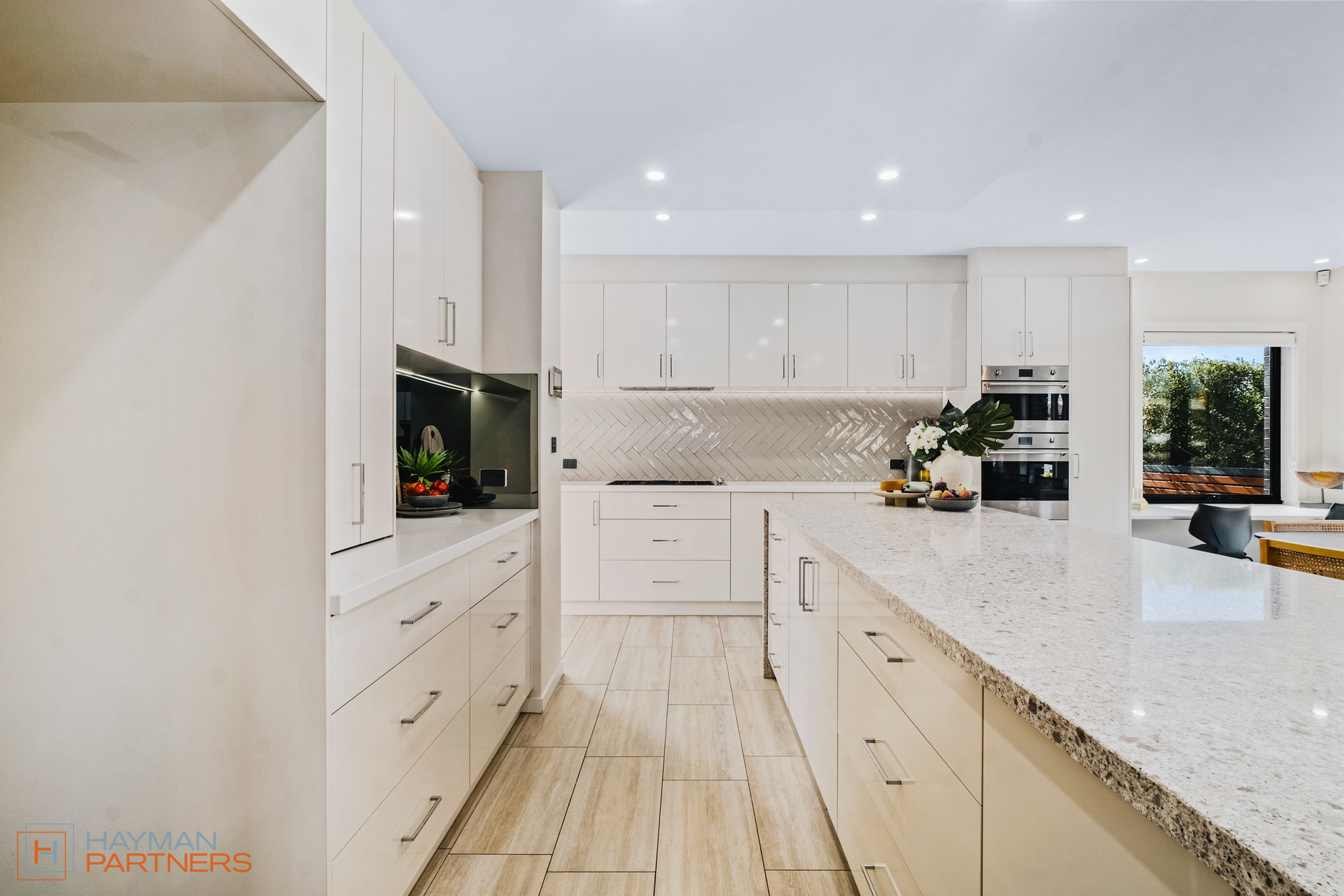 15 Catalano Street, Wright ACT 2611, Wright - Thumbnail 4
