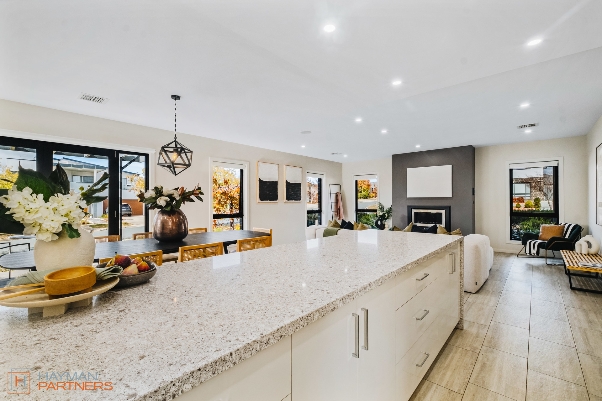 15 Catalano Street, Wright ACT 2611, Wright - Thumbnail 5