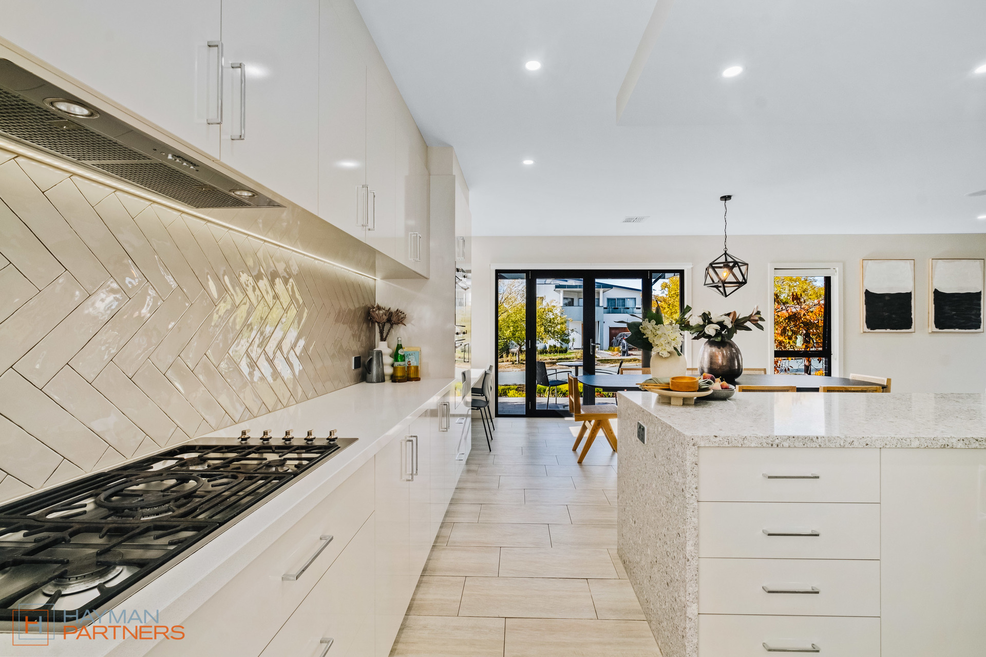 15 Catalano Street, Wright ACT 2611, Wright - Thumbnail 7