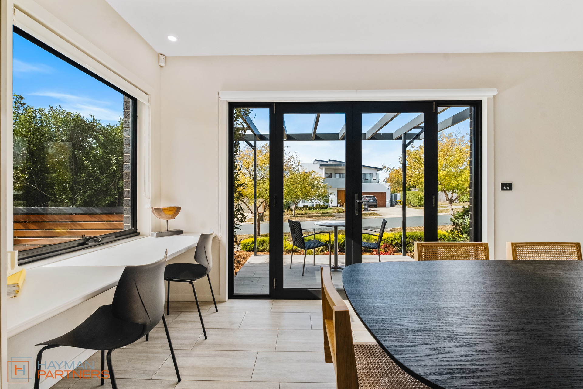 15 Catalano Street, Wright ACT 2611, Wright - Thumbnail 8
