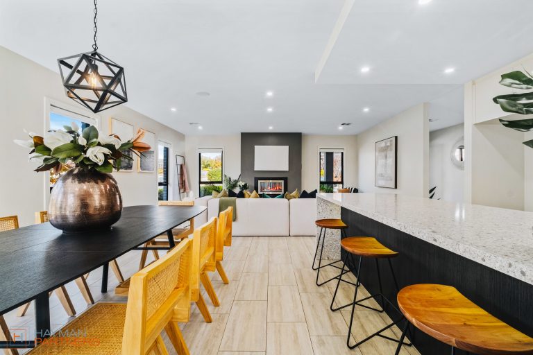 Preview image for Buy