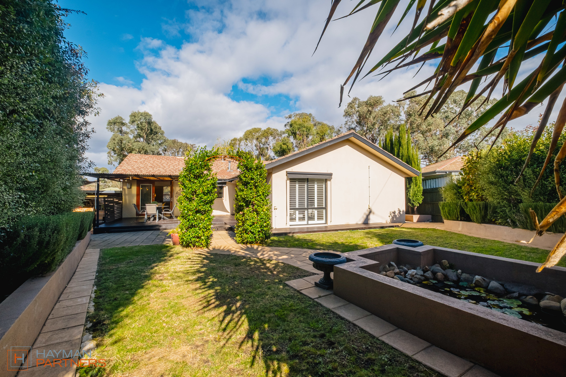 1 Serpentine Street, Duffy ACT 2611, Duffy - Thumbnail 3