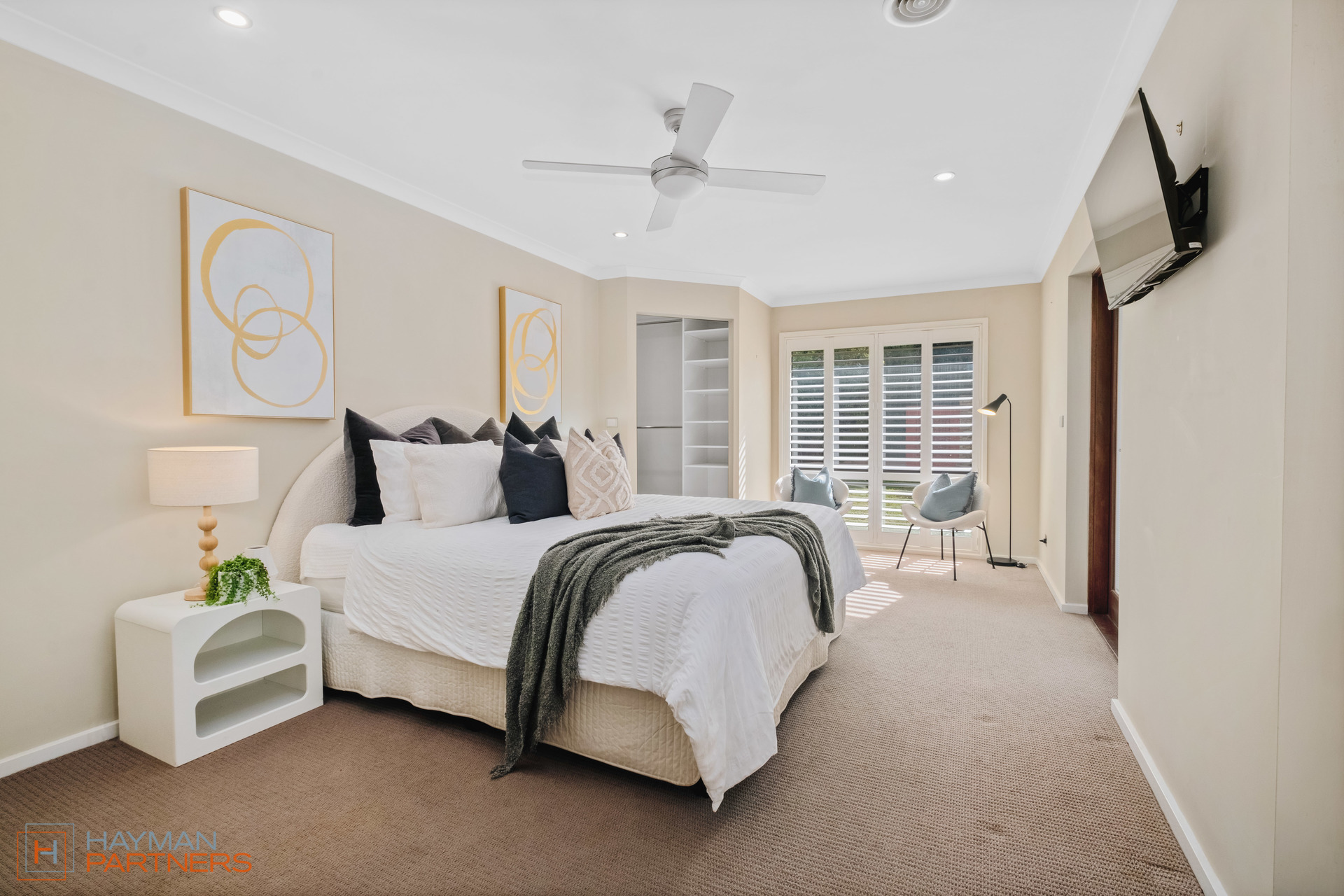 1 Serpentine Street, Duffy ACT 2611, Duffy - Thumbnail 4