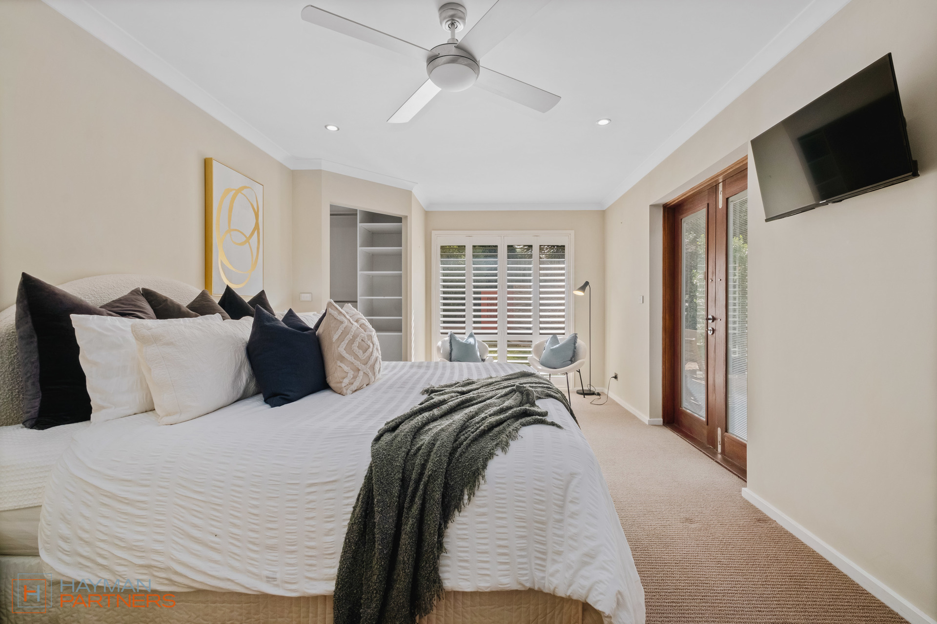 1 Serpentine Street, Duffy ACT 2611, Duffy - Thumbnail 5