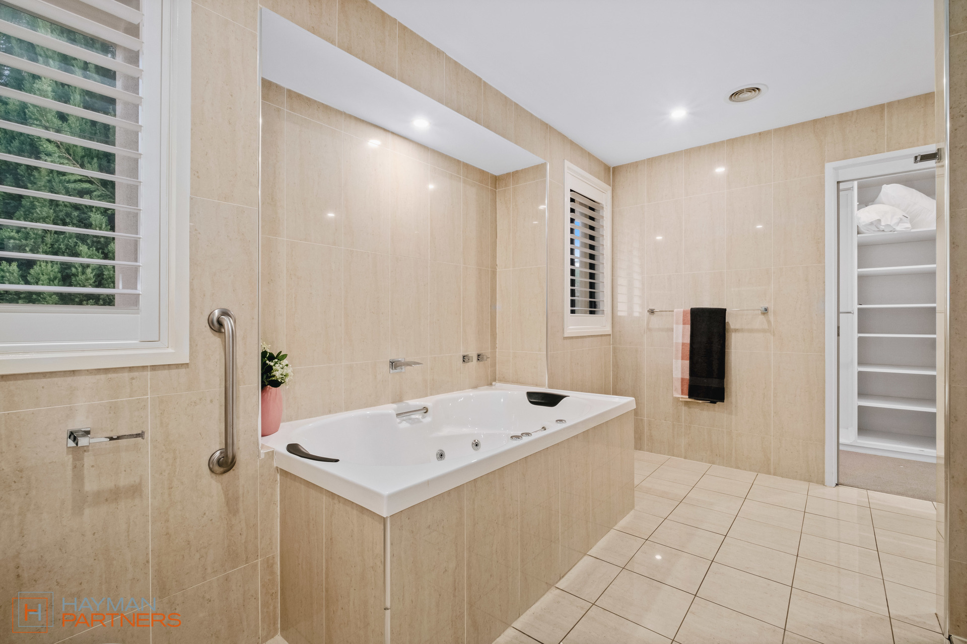 1 Serpentine Street, Duffy ACT 2611, Duffy - Thumbnail 6