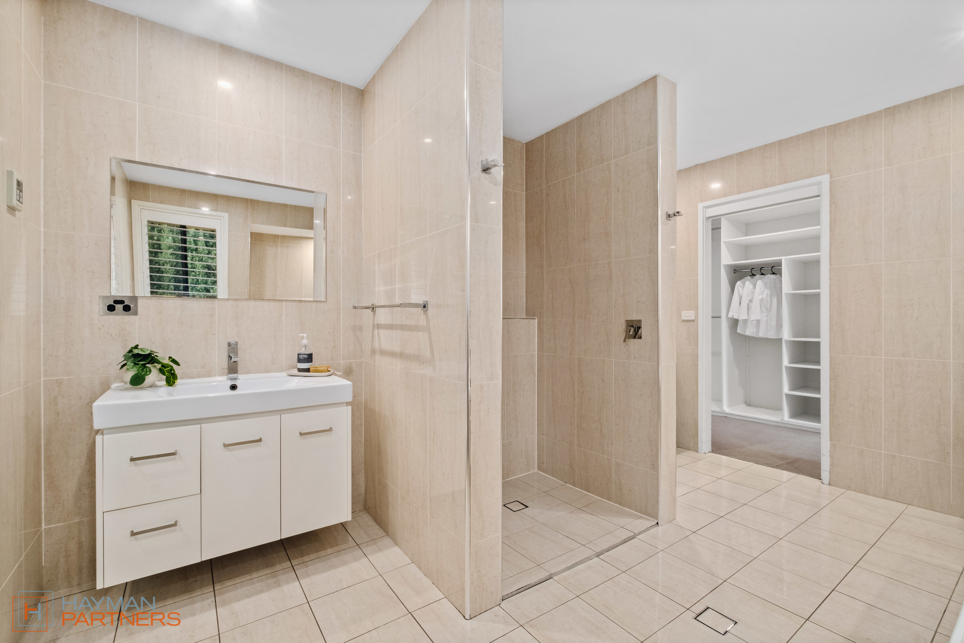 1 Serpentine Street, Duffy ACT 2611, Duffy - Thumbnail 7