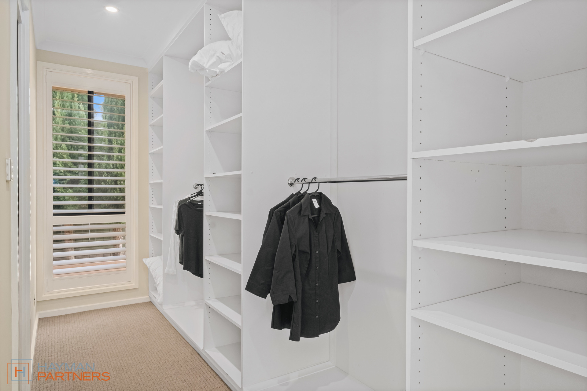 1 Serpentine Street, Duffy ACT 2611, Duffy - Thumbnail 8