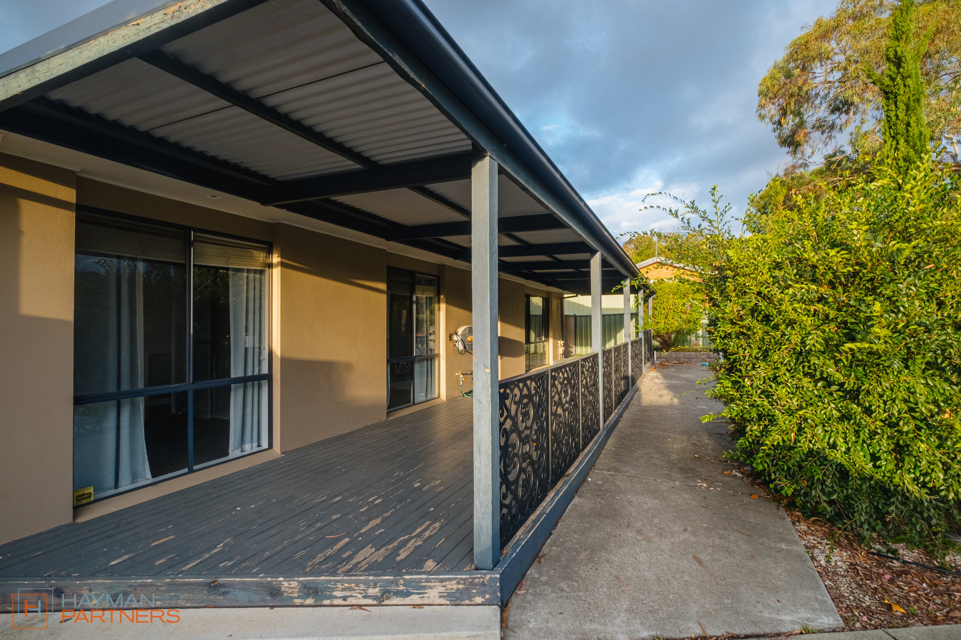 12 Australie Close, Gilmore ACT 2905, Gilmore - Thumbnail 2