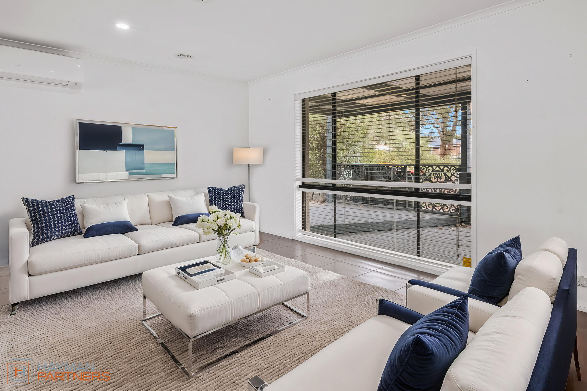 12 Australie Close, Gilmore ACT 2905, Gilmore - Thumbnail 3