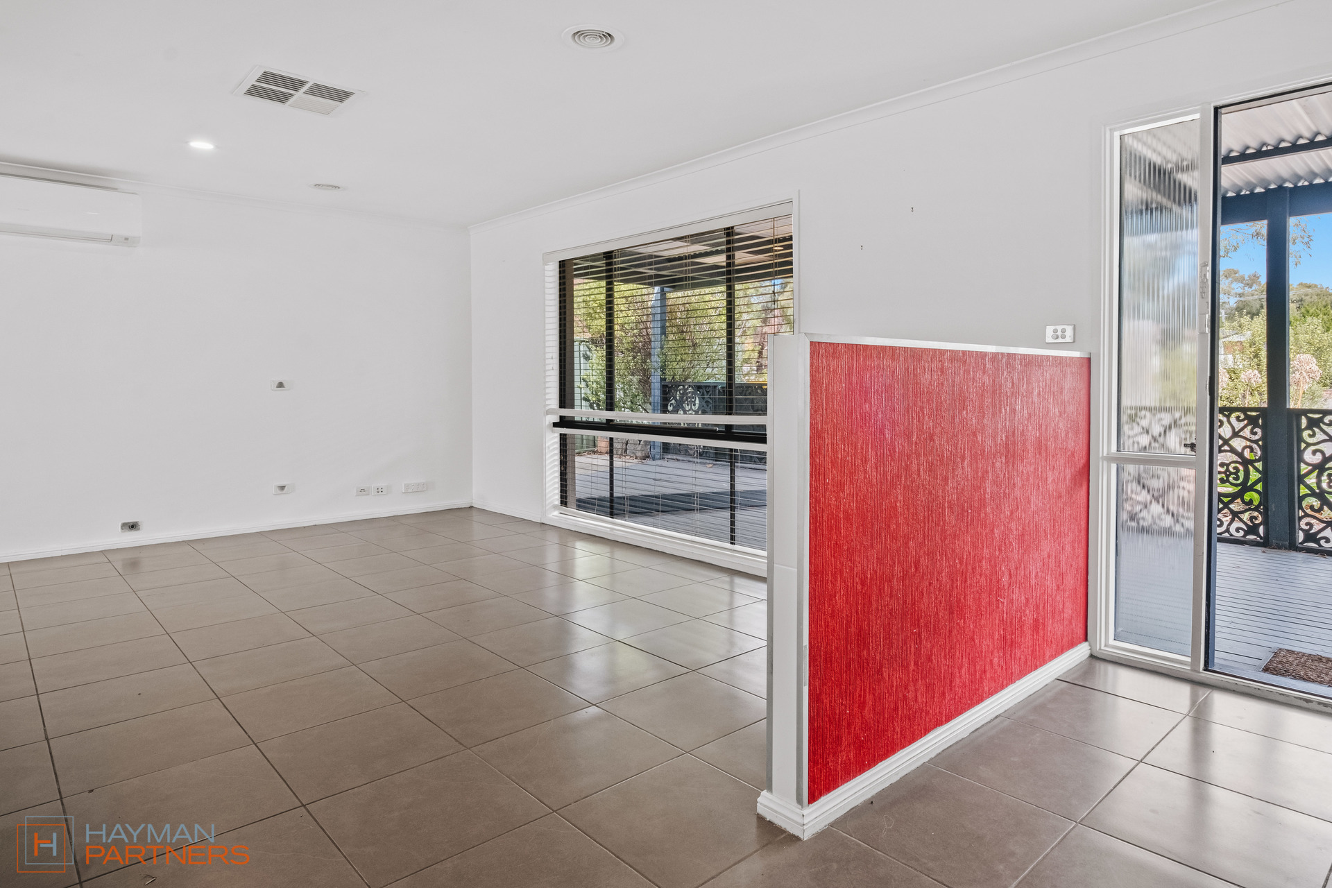 12 Australie Close, Gilmore ACT 2905, Gilmore - Thumbnail 4