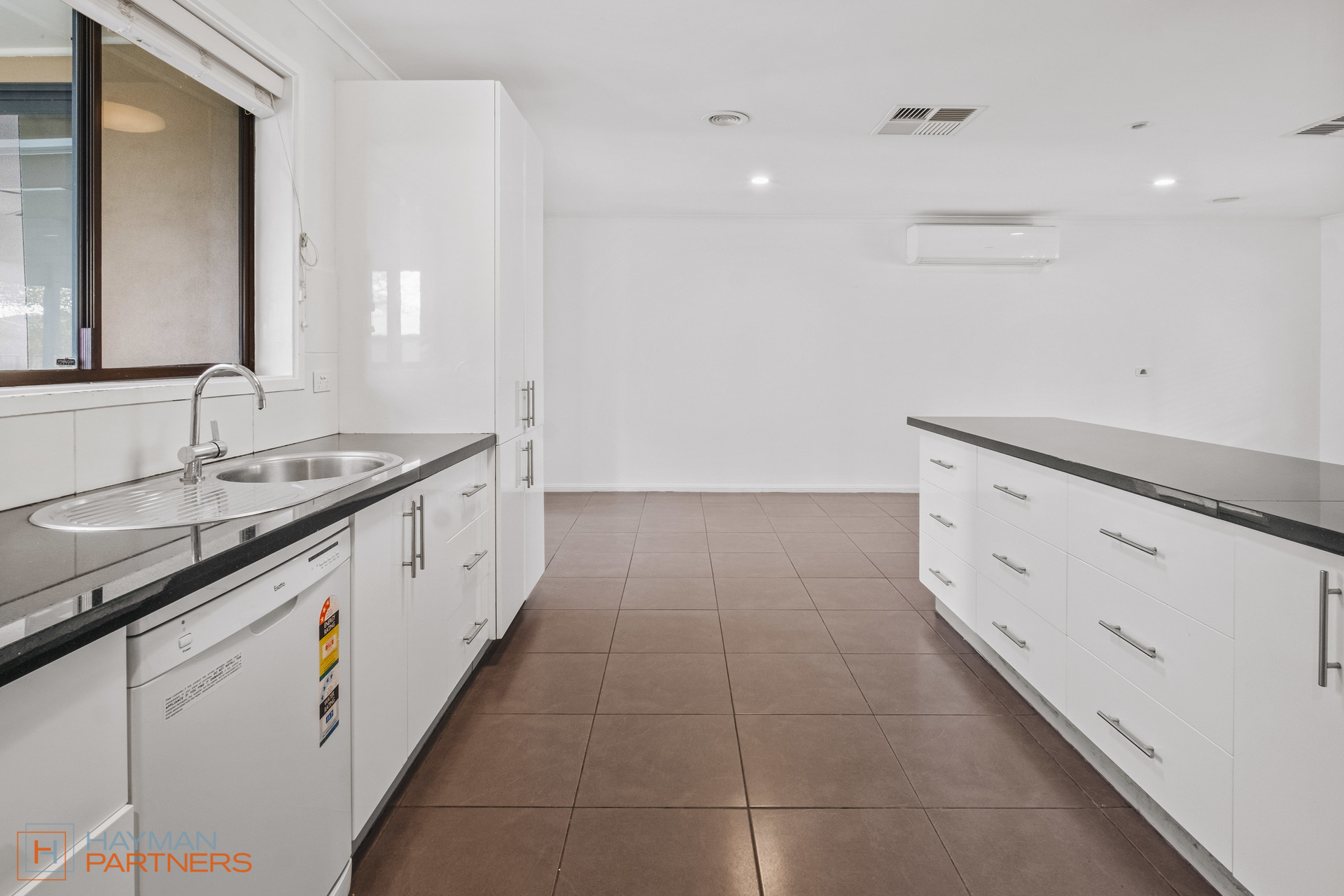 12 Australie Close, Gilmore ACT 2905, Gilmore - Thumbnail 7