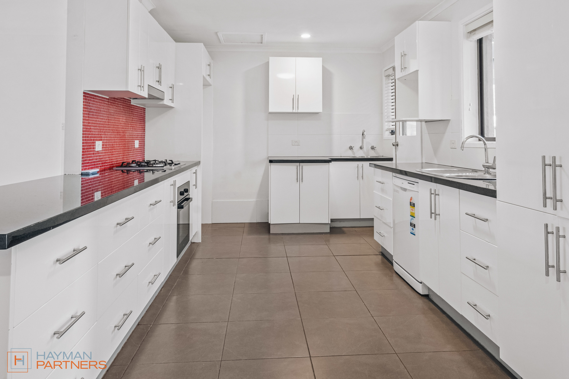 12 Australie Close, Gilmore ACT 2905, Gilmore - Thumbnail 8