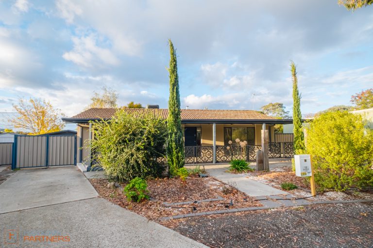 Preview image for Buy