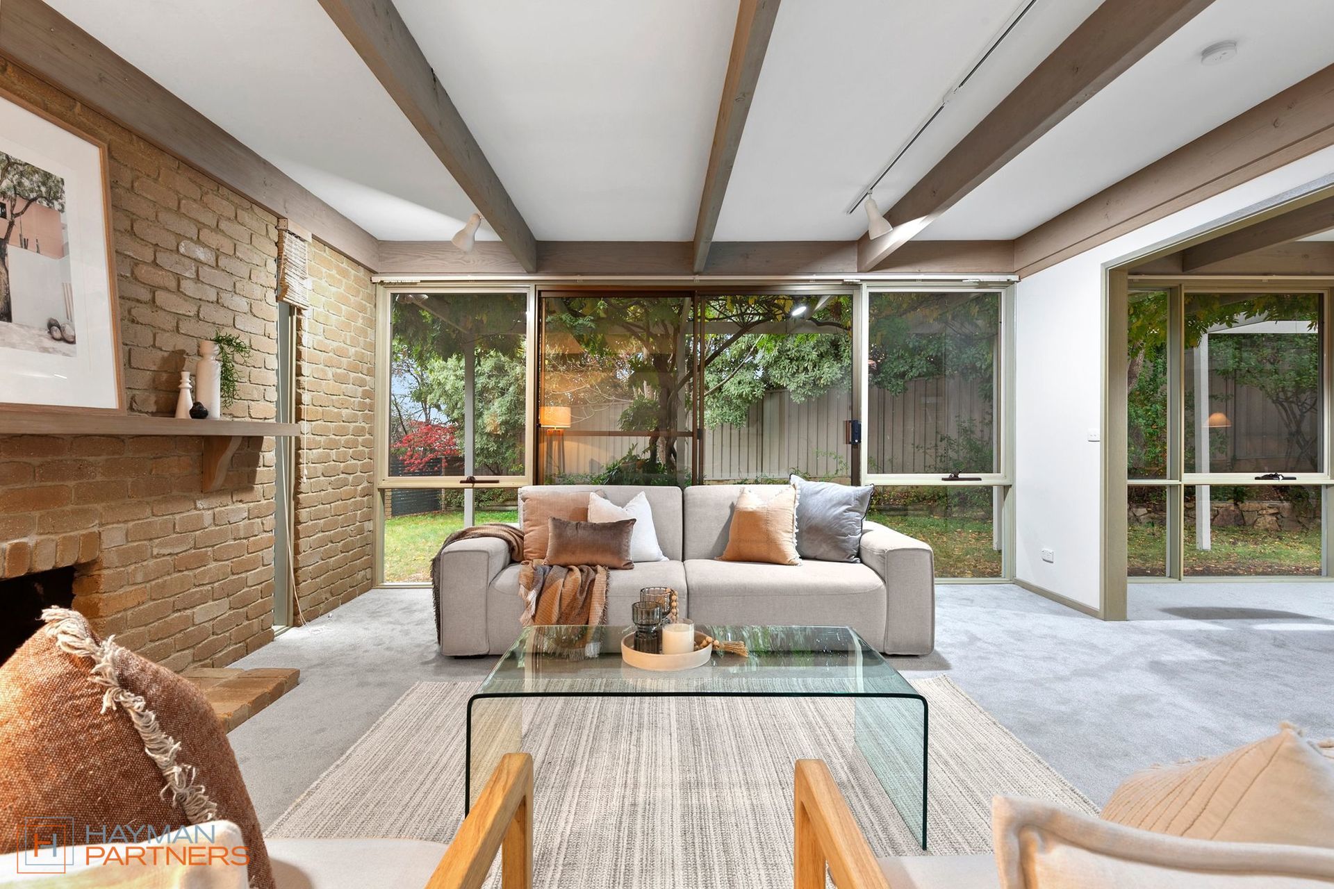 3 Seitz Place, Isaacs ACT 2607, Isaacs - Thumbnail 2