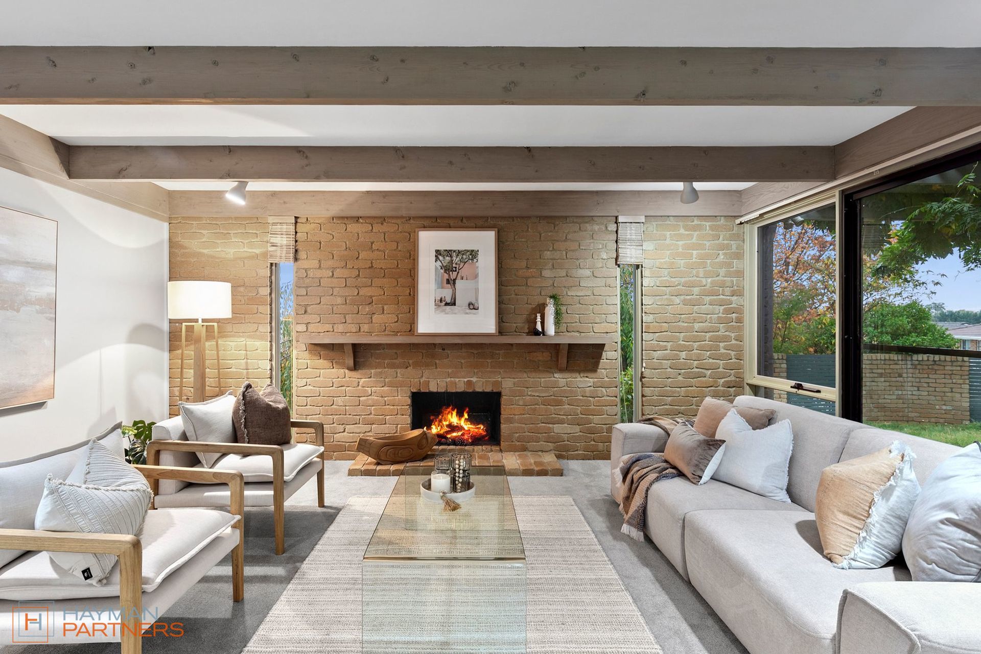 3 Seitz Place, Isaacs ACT 2607, Isaacs - Thumbnail 4