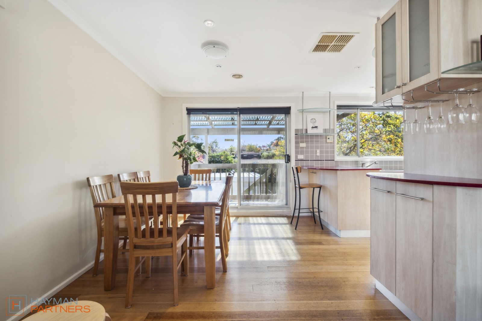 18 Nangor Street, Waramanga ACT 2611, Waramanga - Thumbnail 4