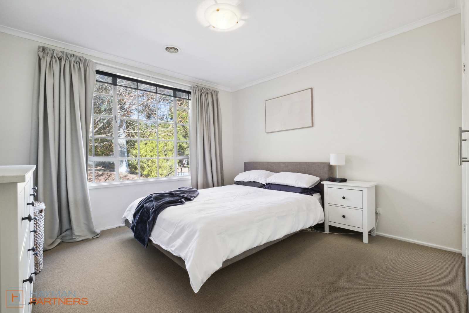 18 Nangor Street, Waramanga ACT 2611, Waramanga - Thumbnail 8