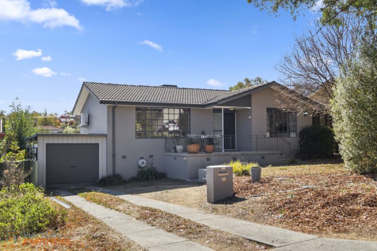 Preview image for Buy