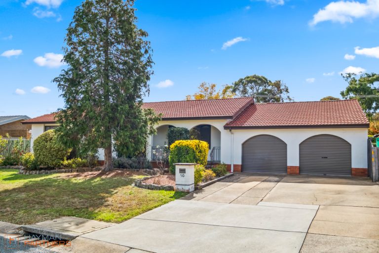 Preview image for Buy