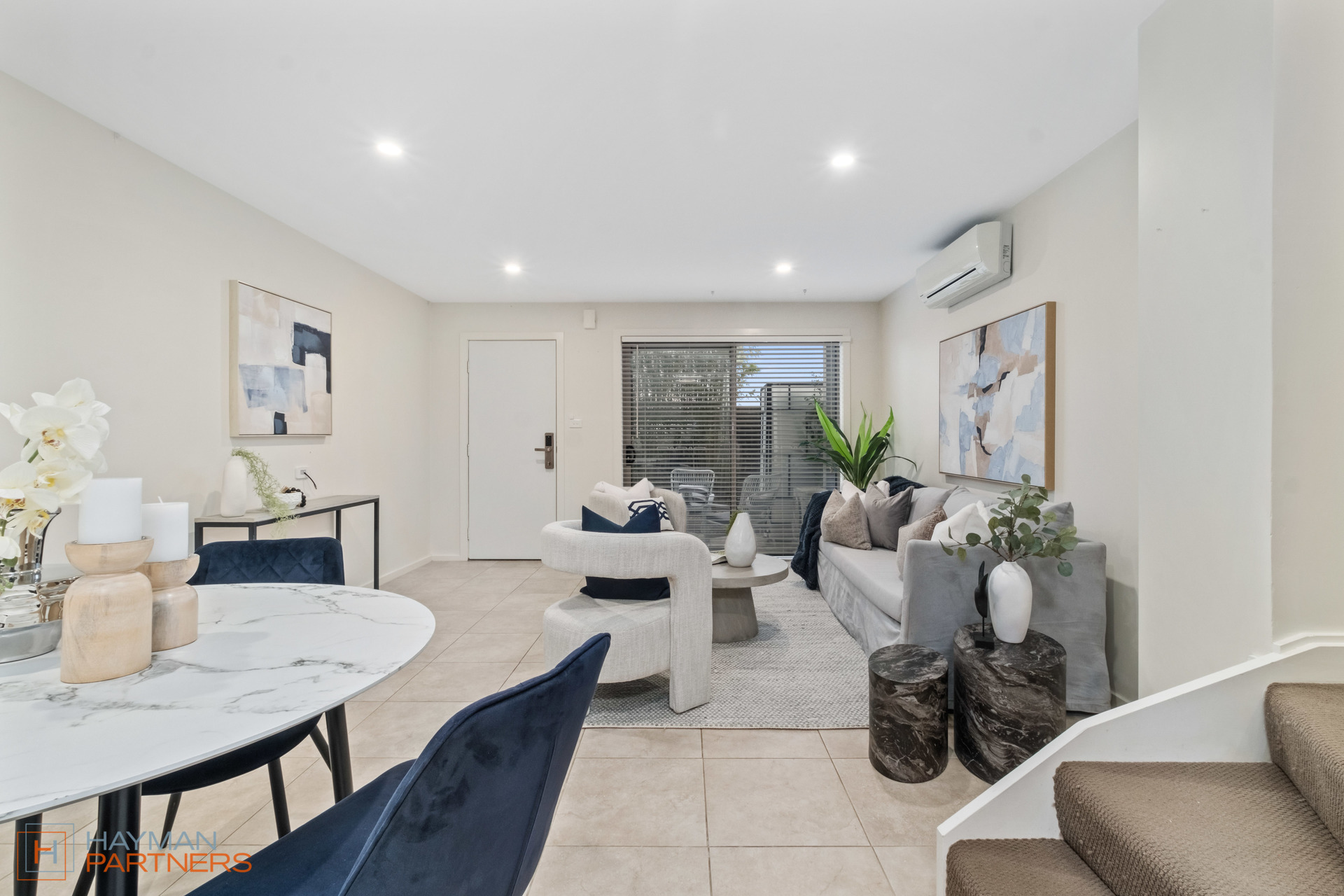 15 Bakewell Street, Coombs ACT 2611, Coombs - Thumbnail 3