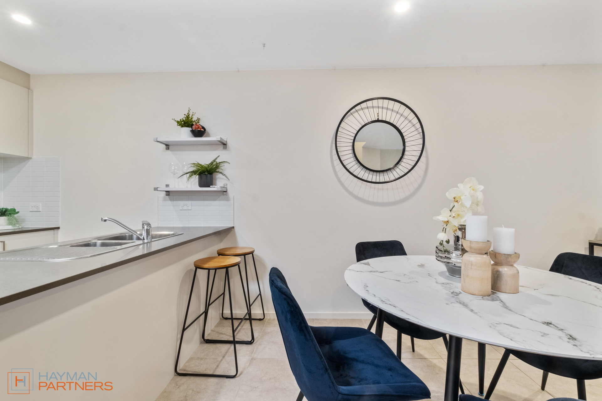 15 Bakewell Street, Coombs ACT 2611, Coombs - Thumbnail 4