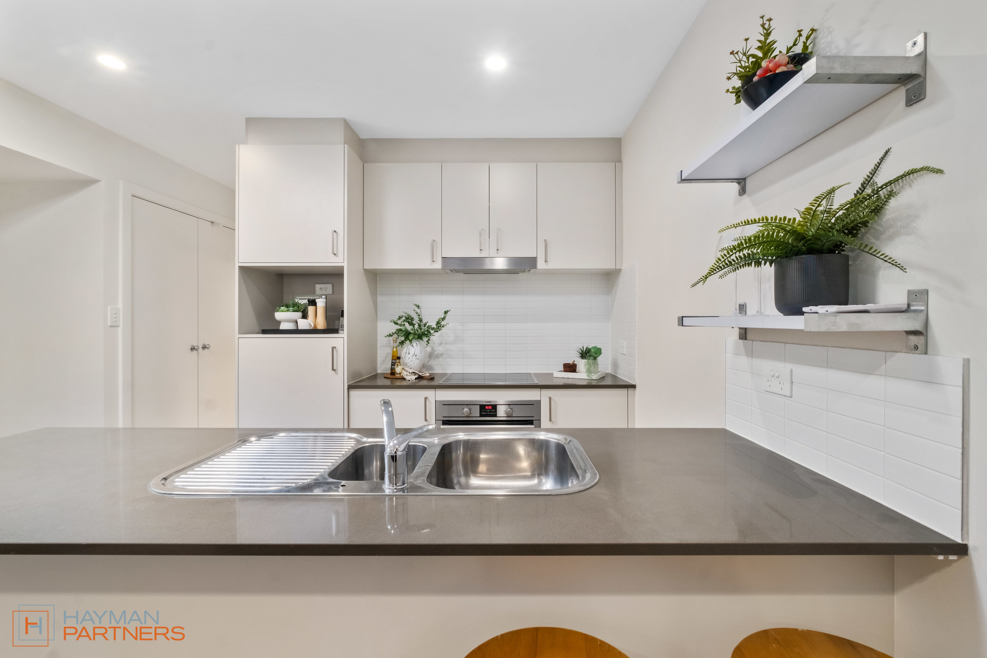 15 Bakewell Street, Coombs ACT 2611, Coombs - Thumbnail 5