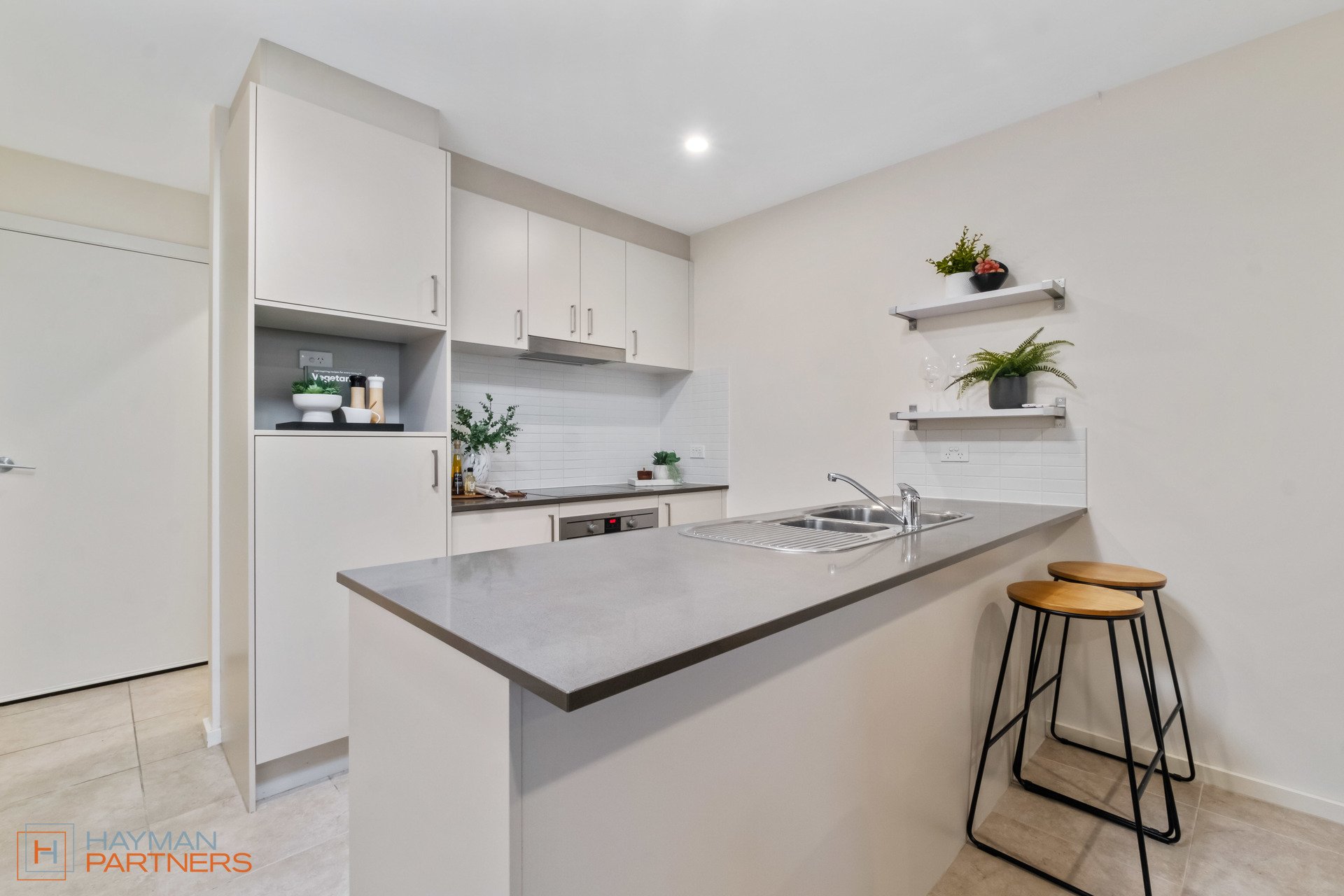 15 Bakewell Street, Coombs ACT 2611, Coombs - Thumbnail 6