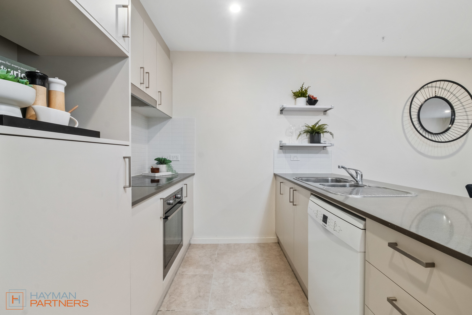 15 Bakewell Street, Coombs ACT 2611, Coombs - Thumbnail 7
