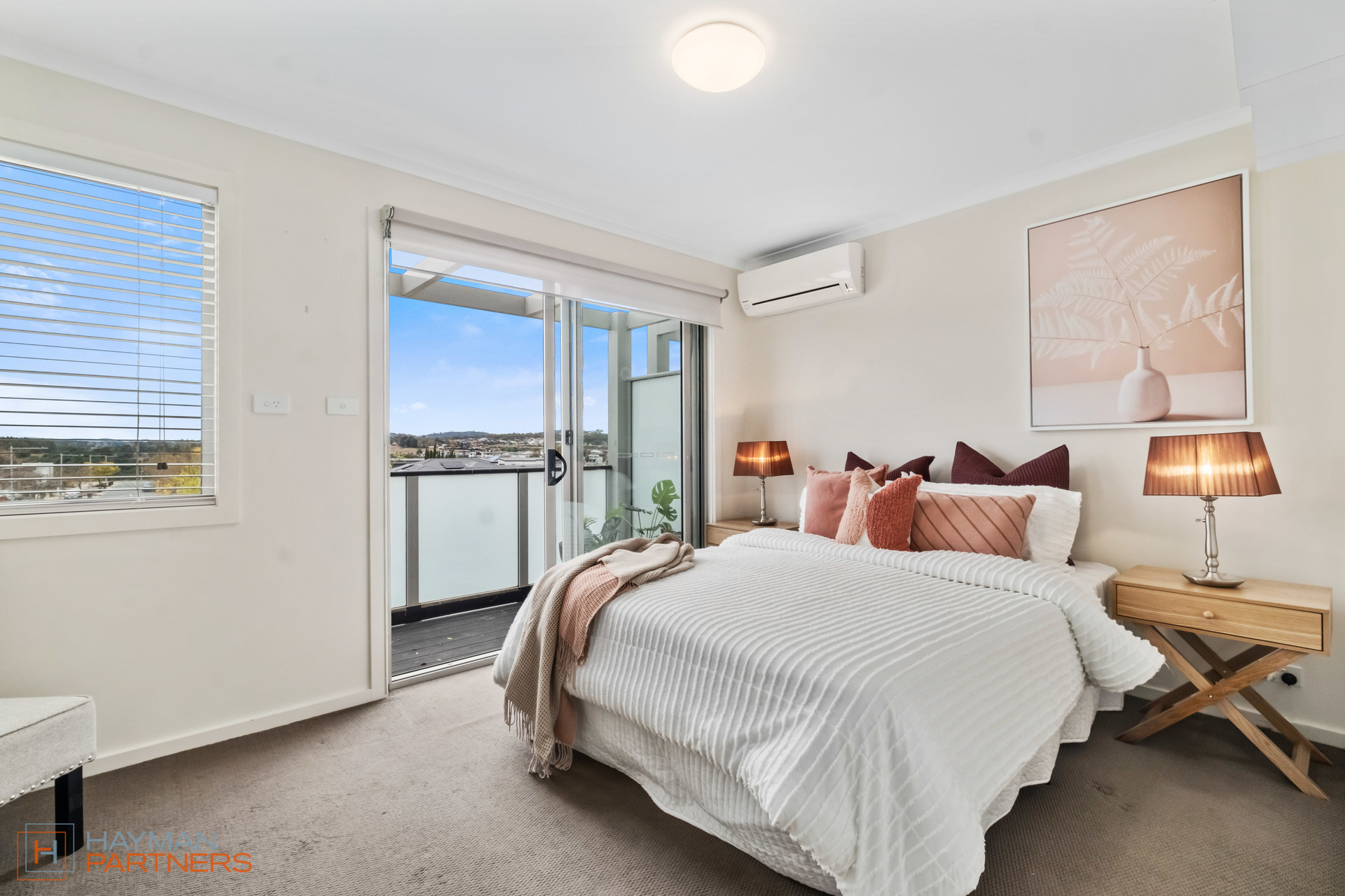 15 Bakewell Street, Coombs ACT 2611, Coombs - Thumbnail 8