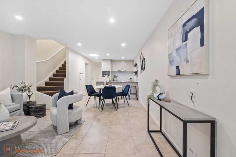 Preview image for Buy