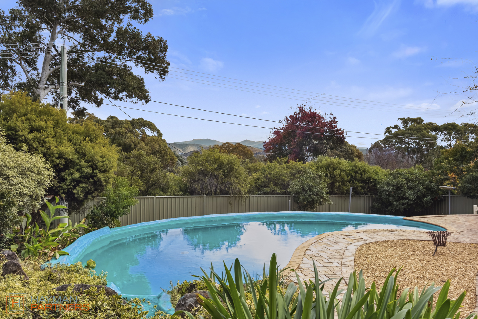 13 Holden Crescent, Wanniassa ACT 2903, Wanniassa - Thumbnail 2