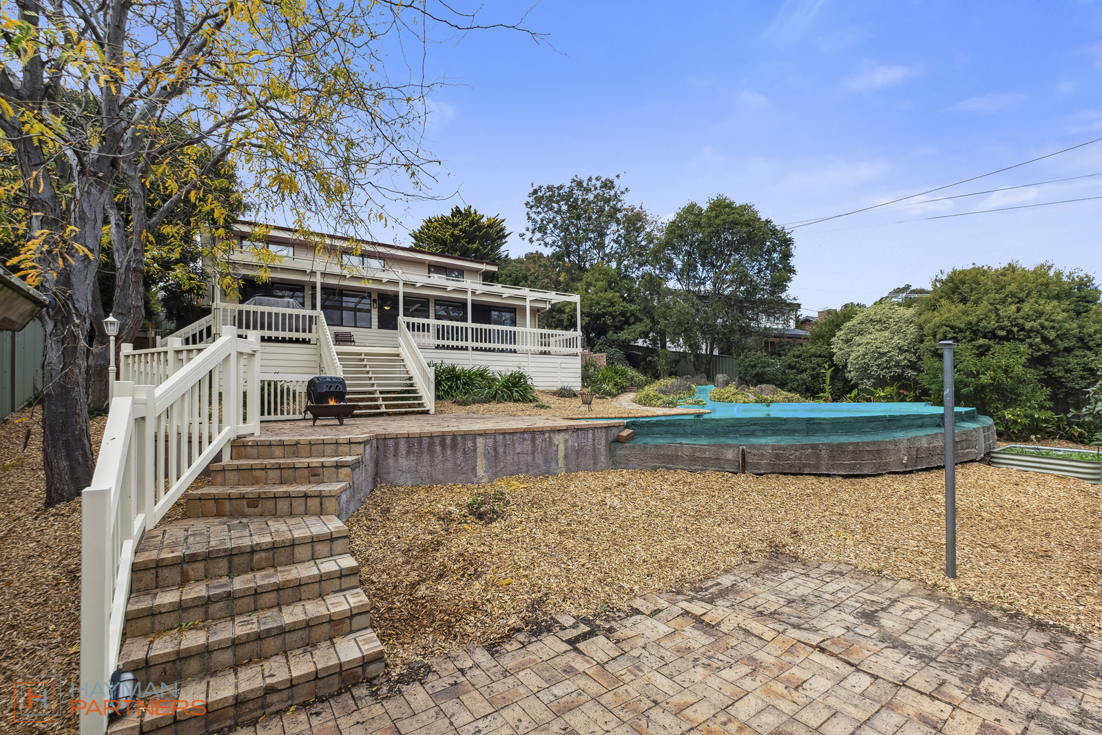 13 Holden Crescent, Wanniassa ACT 2903, Wanniassa - Thumbnail 3