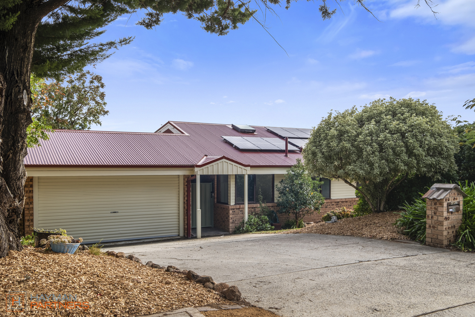 13 Holden Crescent, Wanniassa ACT 2903, Wanniassa - Thumbnail 4