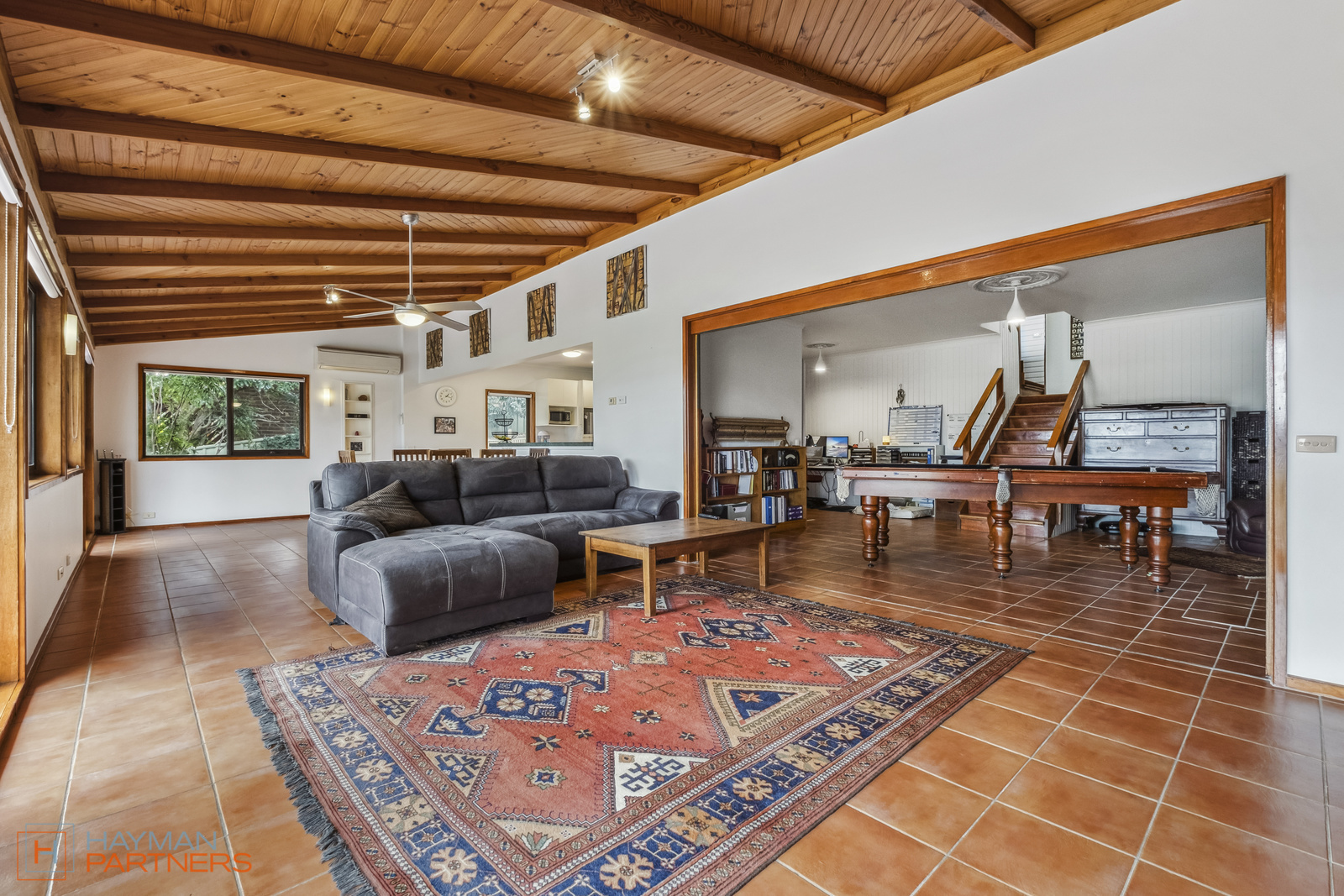 13 Holden Crescent, Wanniassa ACT 2903, Wanniassa - Thumbnail 5