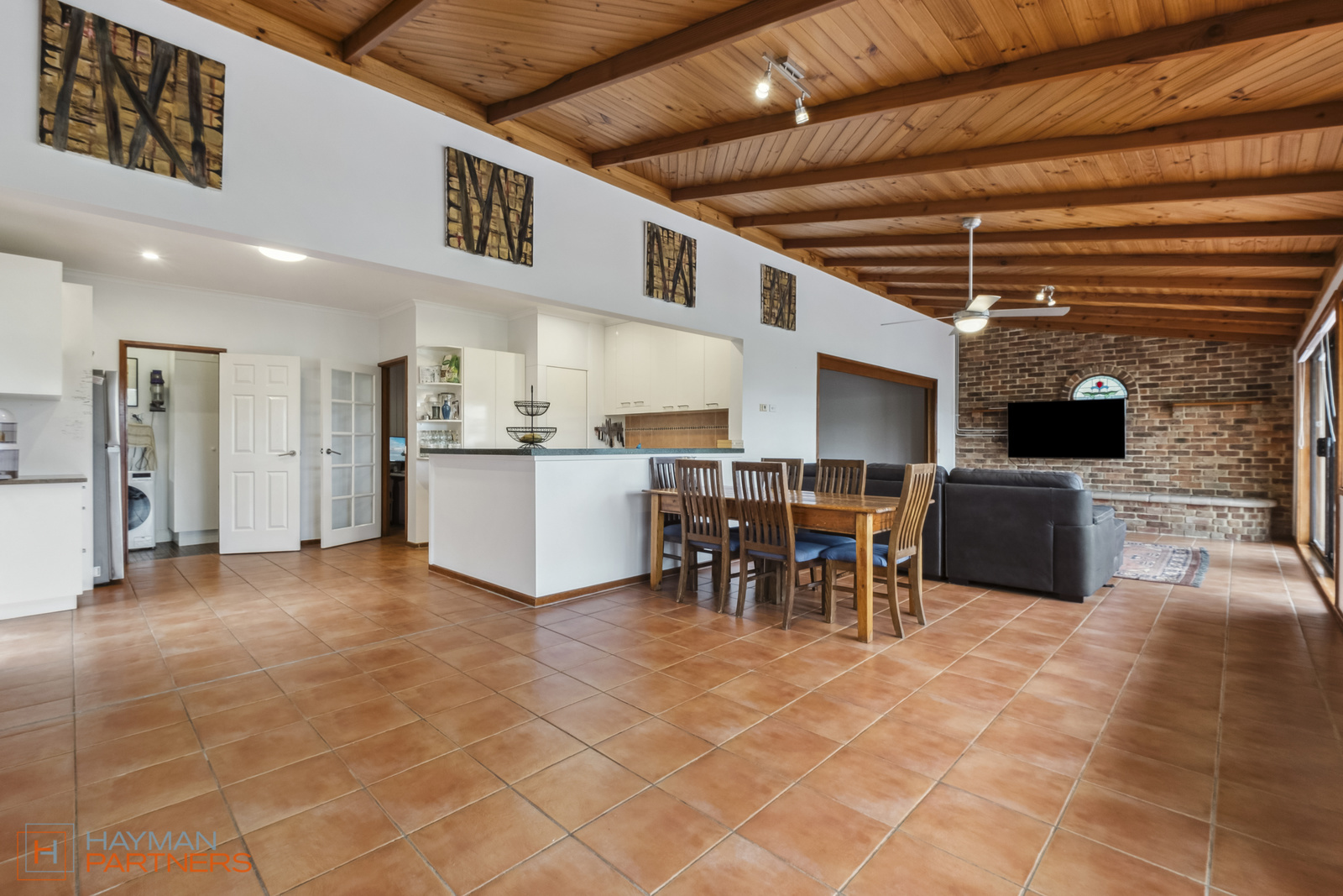 13 Holden Crescent, Wanniassa ACT 2903, Wanniassa - Thumbnail 6