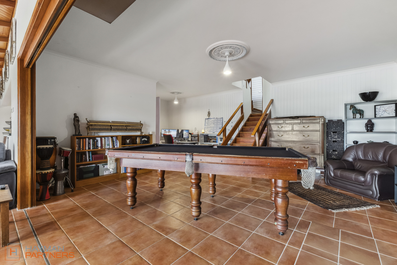 13 Holden Crescent, Wanniassa ACT 2903, Wanniassa - Thumbnail 7