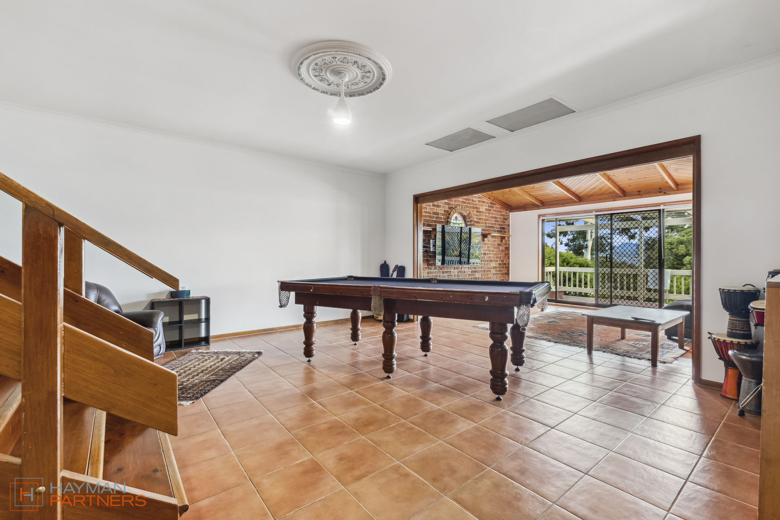 13 Holden Crescent, Wanniassa ACT 2903, Wanniassa - Thumbnail 8