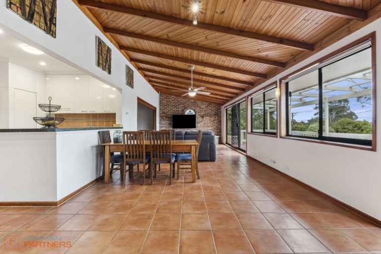 Preview image for Buy