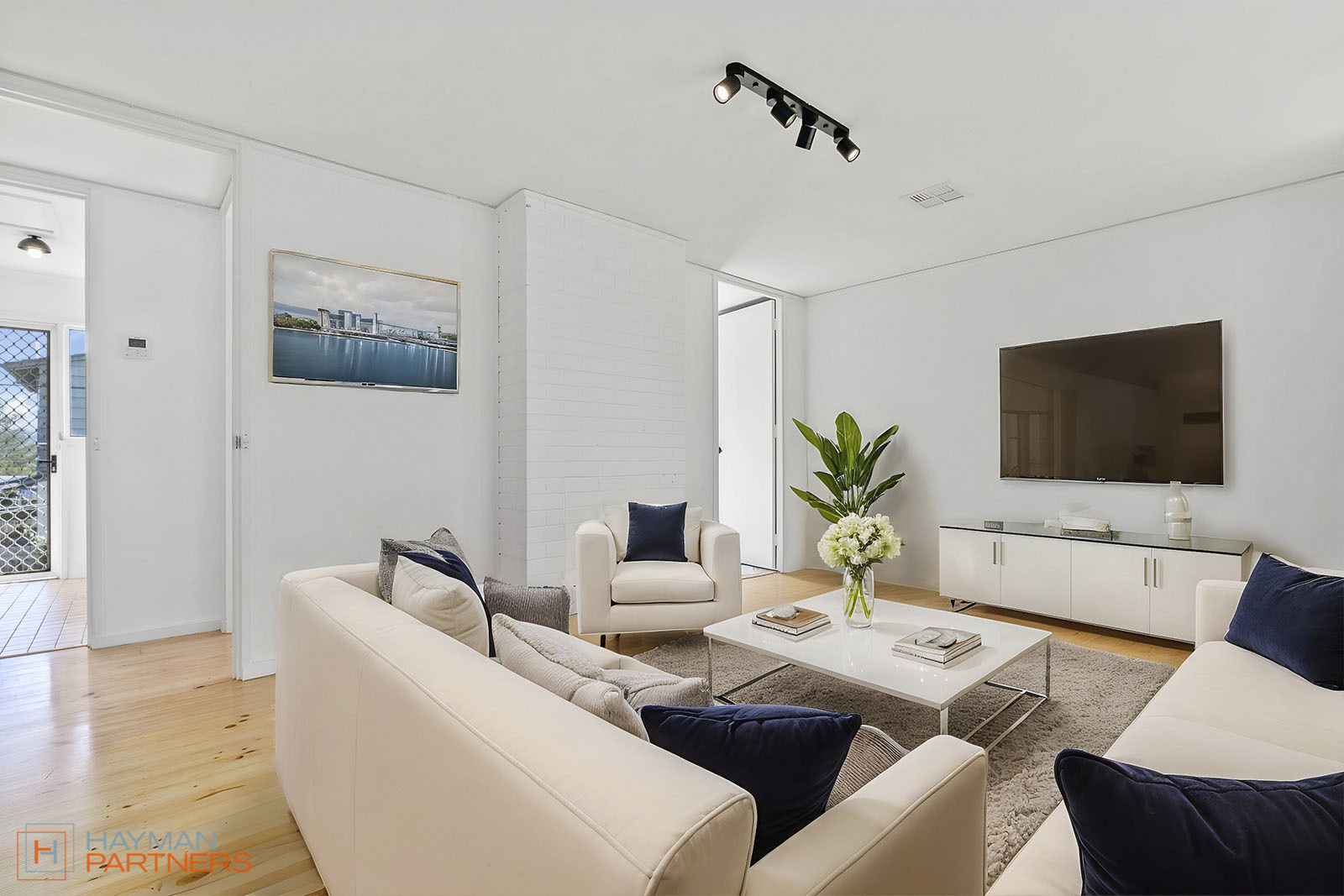 6 Ironside Street, Weston ACT 2611, Weston - Thumbnail 4